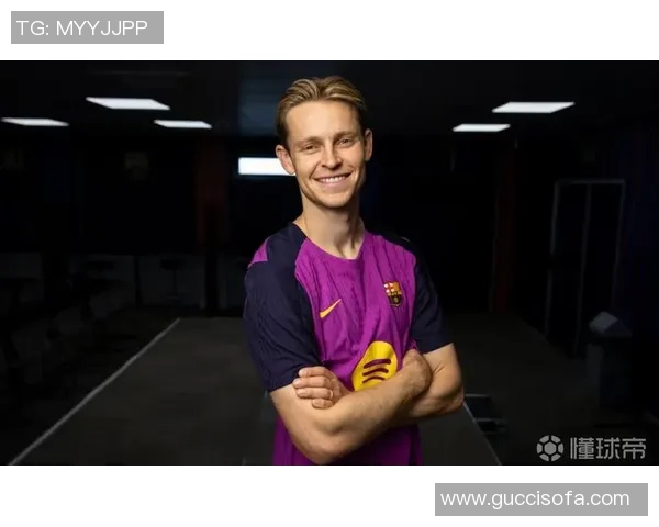 懂球帝眼中的最帅足球明星 谁是球场上的绝代风华之男