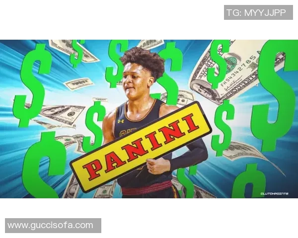 球星卡足球收藏爱好者必看在哪里购买最全资源推荐