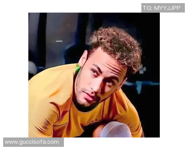 全球足球百大球星排名揭晓 盘点足坛顶级球员的实力与成就