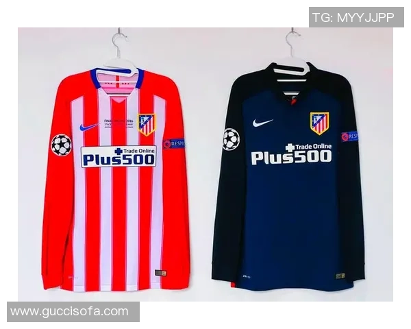 巴黎足球后卫球星球衣号码背后的意义与传奇故事