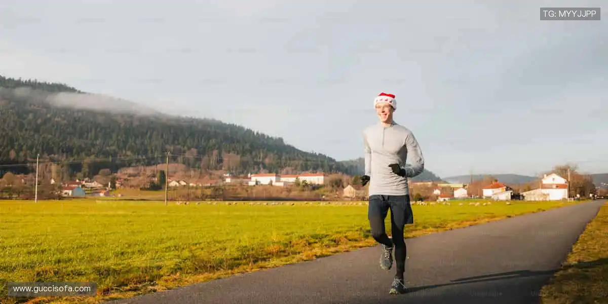 冠军同款，即刻拥有！🏅👕 体育周边，让你离偶像更近一步！